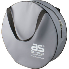 As-Schwabe Câble de Charge Type 2 pour Voitures Hybrides et électriques 22 KW / 5 m / 32 A / 400 V - E-Auto EV/PHEV Mode 3 - Câb