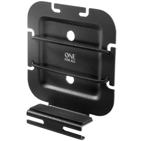Support Universel pour Lecteur multimédia One for All (WM5221)