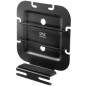 Support Universel pour Lecteur multimédia One for All (WM5221)