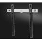 Support Plat Ultra Slim de One For All - Fixation Murale - Écrans de 32 à 65 Pouces - Tous Types de téléviseurs - Noir - WM6411 Support Plat Ultra Slim de One For All - Fixation Murale - Écrans de 32 à 65 Pouces - Tous Types de téléviseurs - Noir - WM6411
