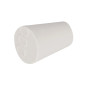 Labasics 10PK 000# Bouchons en caoutchouc solide - Taille:9mm Bouteille, 13mm Haut, 17mm Longueur - Bouchons en caoutchouc blanc Labasics 10PK 000# Bouchons en caoutchouc solide - Taille:9mm Bouteille, 13mm Haut, 17mm Longueur - Bouchons en caoutchouc blanc