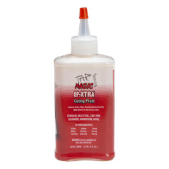 Forney - Liquide de Coupe Professionnel Industriel Tap Magic 0,118 L - 20857, 20857