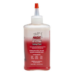Forney - Liquide de Coupe Professionnel Industriel Tap Magic 0,118 L - 20857, 20857