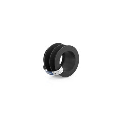 Crassus Kombi Adaptateur CKA, TPE, 1 pièce, CRA10107