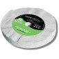 Lux Metal - Disque de Polissage Excellente sur tous les Métaux (Ultra Soft 200 mm) - Idéal pour Aluminium, Acier Inoxydable, Lai Lux Metal - Disque de Polissage Excellente sur tous les Métaux (Ultra Soft 200 mm) - Idéal pour Aluminium, Acier Inoxydable, Lai