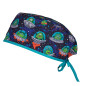 COIFFE CHIRURGIEN MASCULIN - UFO