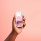OTL Technologies Hello Kitty Slide TWS Ecouteurs avec boitier de Recharge