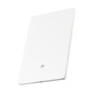 TP-Link Archer Air E5 8mm Ultra Fin Repeteur WiFi 6 AX3000Mbps, 210×148×8 mm, Plus Fin qu'une Prise Murale, Amplificateur WiFi, TP-Link Archer Air E5 8mm Ultra Fin Repeteur WiFi 6 AX3000Mbps, 210×148×8 mm, Plus Fin qu'une Prise Murale, Amplificateur WiFi,