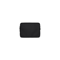 RAINS Trail Laptop Case 14860 Green
