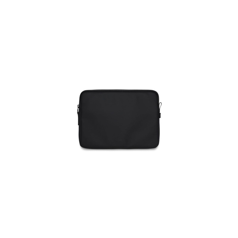 RAINS Trail Laptop Case 14860 Green