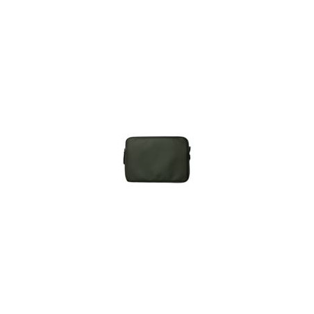 RAINS Trail Laptop Case 14860 Green