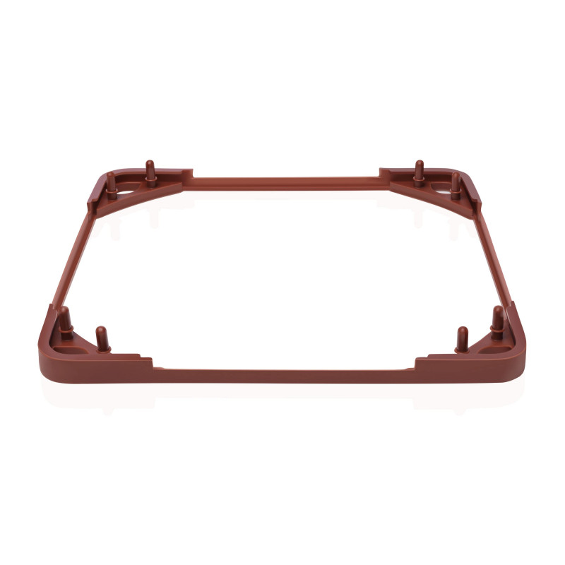 Noctua NA-SAVG1, Joints Anti-Vibrations pour Ventilateurs 120x25 mm (Kit de 3, Bruns) Noctua NA-SAVG1, Joints Anti-Vibrations pour Ventilateurs 120x25 mm (Kit de 3, Bruns)