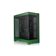 Thermaltake Midi CTE E660 MX Racing Green