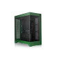 Thermaltake Midi CTE E660 MX Racing Green