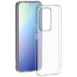 Coque Honor 200 Lite Transparente Bigben Coque Honor 200 Lite Transparente Bigben