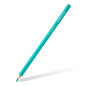 Staedtler - Etui carton 12 crayons de couleur - Assortis - Edition Cool & Cute - 146 C12 E1 Staedtler - Etui carton 12 crayons de couleur - Assortis - Edition Cool & Cute - 146 C12 E1
