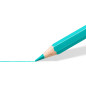 Staedtler - Etui carton 12 crayons de couleur - Assortis - Edition Cool & Cute - 146 C12 E1 Staedtler - Etui carton 12 crayons de couleur - Assortis - Edition Cool & Cute - 146 C12 E1