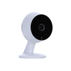 Rollei Security Cam 1080p indoor