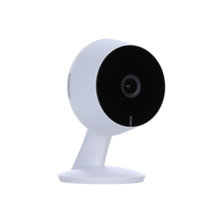 Rollei Security Cam 1080p indoor