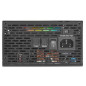 Alimentation ATX Thermaltake Toughpower GF1 RGB - 650W (Noir)