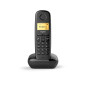 TELEFONO CORDLESS [Version italienne]