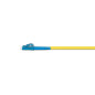 DIGITUS DK-293LCA3LC-02 – Câble À Fibre Optique OS2 – 2 m – LC (APC) à LC (PC) – Câble Fibre Optique Duplex – 1/10 Gbit/s – SM M DIGITUS DK-293LCA3LC-02 – Câble À Fibre Optique OS2 – 2 m – LC (APC) à LC (PC) – Câble Fibre Optique Duplex – 1/10 Gbit/s – SM M