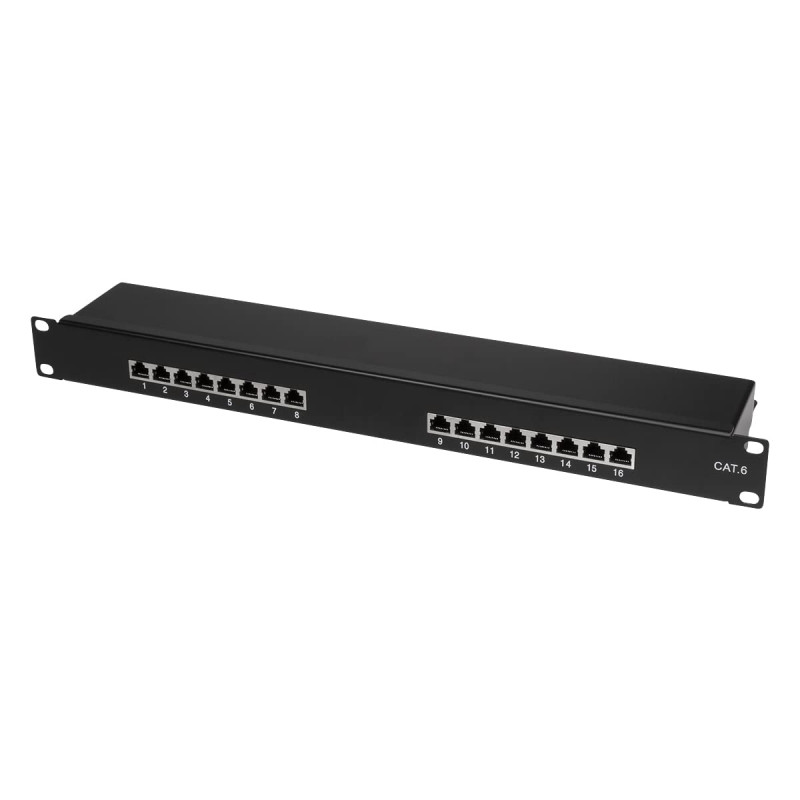 LogiLink NP0057 Câble DVI