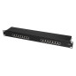 LogiLink NP0057 Câble DVI
