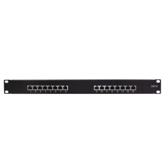 LogiLink NP0057 Câble DVI
