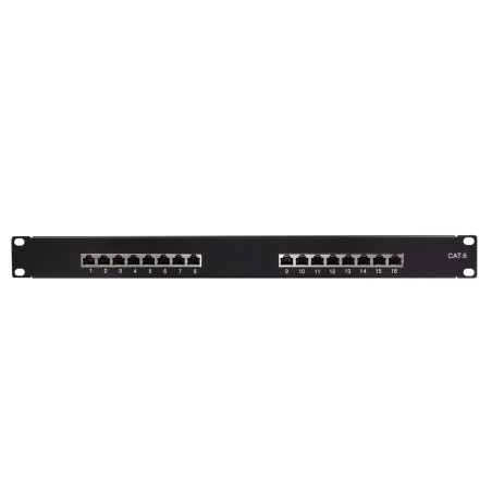 LogiLink NP0057 Câble DVI