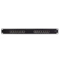 LogiLink NP0057 Câble DVI