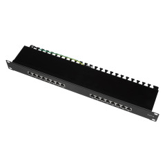 LogiLink NP0057 Câble DVI