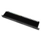 LogiLink NP0057 Câble DVI