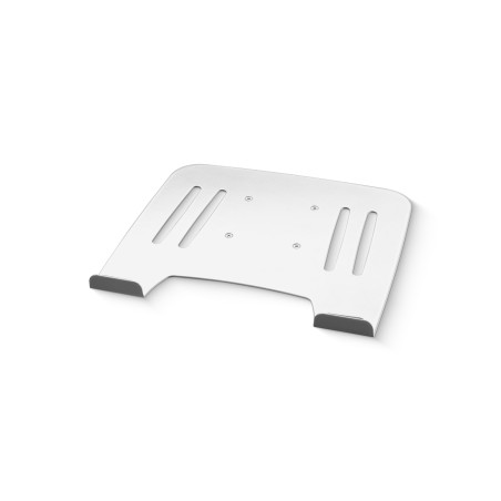 One For All Support Universel pour Ordinateur Portable (DM0010)