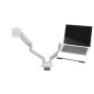 One For All Support Universel pour Ordinateur Portable (DM0010) One For All Support Universel pour Ordinateur Portable (DM0010)