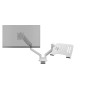 One For All Support Universel pour Ordinateur Portable (DM0010) One For All Support Universel pour Ordinateur Portable (DM0010)