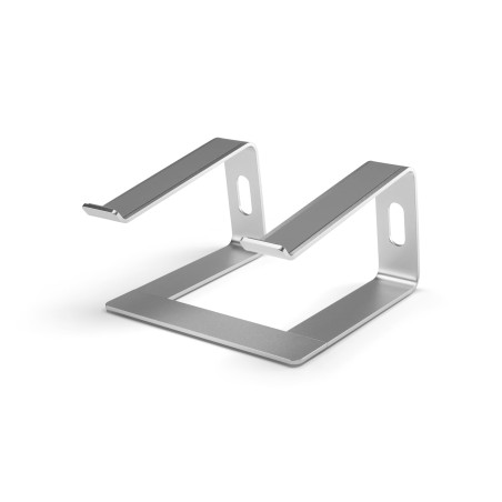 One For All Support Universel pour Ordinateur Portable (DM0060)