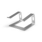 One For All Support Universel pour Ordinateur Portable (DM0060)