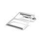 One For All Support Universel pour Ordinateur Portable (DM0050)
