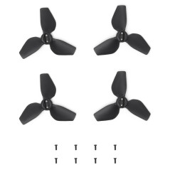 Hélices DJI Neo