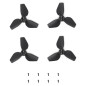 Hélices DJI Neo