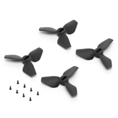 Hélices DJI Neo