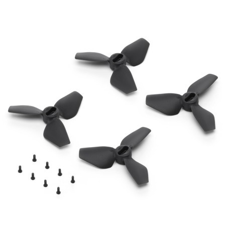 Hélices DJI Neo