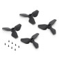 Hélices DJI Neo