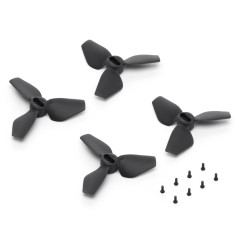 Hélices DJI Neo