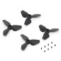 Hélices DJI Neo