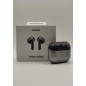 Samsung Galaxy Buds3 Auricolare True Wireless Stereo (TWS) In-ear Musica e Chiamate USB tipo-C Bluetooth Argento Samsung Galaxy Buds3 Auricolare True Wireless Stereo (TWS) In-ear Musica e Chiamate USB tipo-C Bluetooth Argento