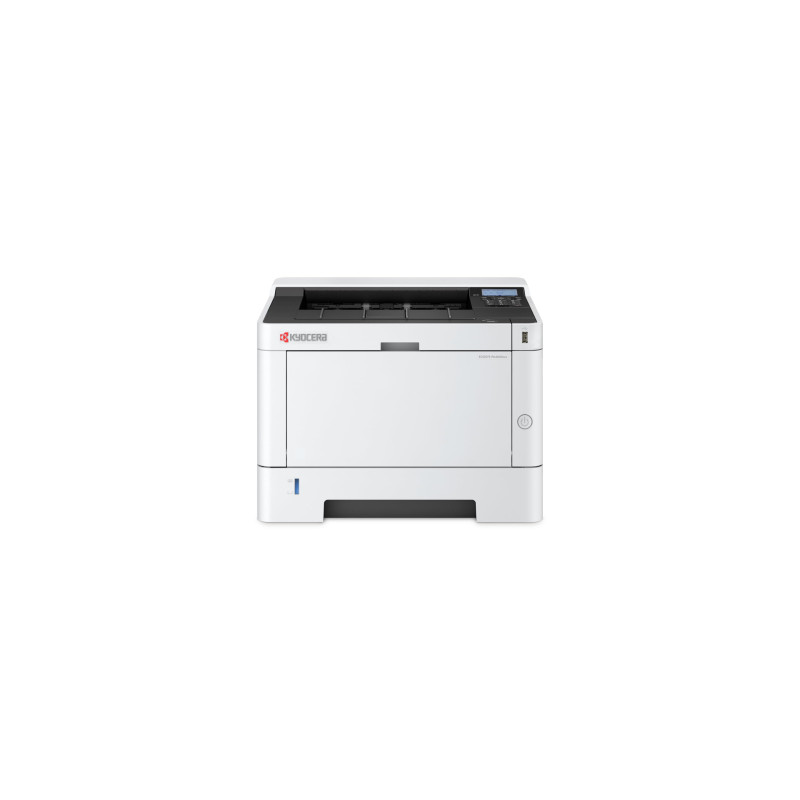 Kyocera ECOSYS PA4000wx - stampante - b/n - duplex