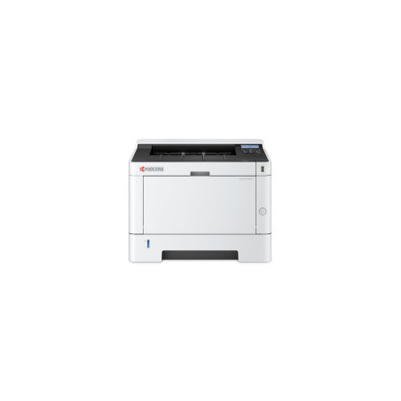 Kyocera ECOSYS PA4000wx - stampante - b/n - duplex