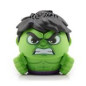Bitty Boomers Marvel-Hulk Mini Haut-Parleur Bluetooth Bitty Boomers Marvel-Hulk Mini Haut-Parleur Bluetooth